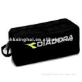 Soccer Shoe bags,Soccer Team Bags,with side carry handle